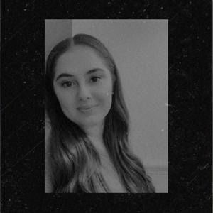 Meet your Posher, Alie